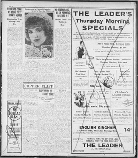 The Sudbury Star_1925_06_10_2.pdf